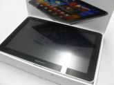 Tablet Samsung Galaxy GT-P7500 16GB