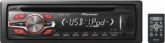 Cd Player Pioneer 1450