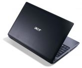 Notebook Acer 5733Z-4816