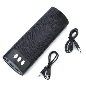 Caixa de Som Nizhi TT9