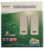 CX SOM PC FD-7017