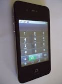 Hiphone 4 + 2GB