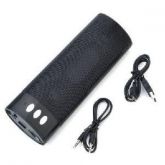 Caixa de Som Nizhi TT9