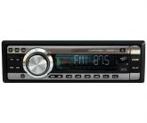 Cd Player Mox 3010