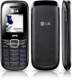 Celular LG A270